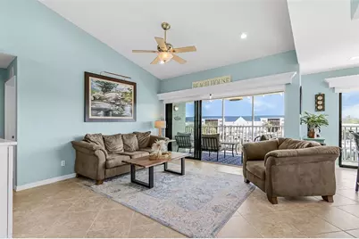 16641 Stringfellow Road #506, Bokeelia, FL 33922 - Photo 4