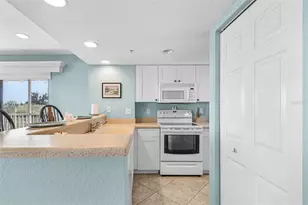 16641 Stringfellow Rd, Bokeelia, FL 33922 - Photo 10