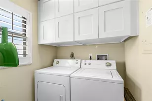 16641 Stringfellow Rd, Bokeelia, FL 33922 - Photo 12