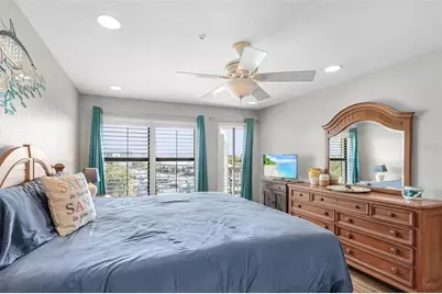 16641 Stringfellow Road #506, Bokeelia, FL 33922 - Photo 16