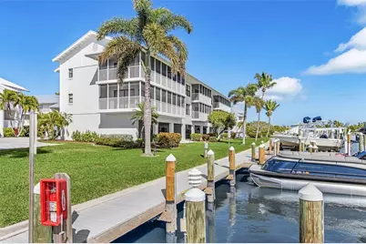 16641 Stringfellow Road #506, Bokeelia, FL 33922 - Photo 26