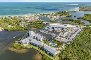 16641 Stringfellow Rd, Bokeelia, FL 33922 - Photo 32