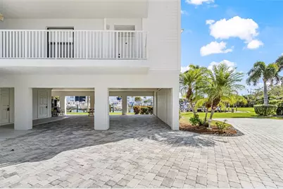 16641 Stringfellow Road #506, Bokeelia, FL 33922 - Photo 2