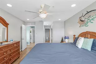 16641 Stringfellow Rd, Bokeelia, FL 33922 - Photo 16