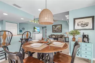 16641 Stringfellow Rd, Bokeelia, FL 33922 - Photo 8