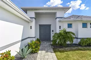 1107 NW 7th Pl, Cape Coral, FL 33993 - Photo 4