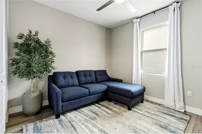 1107 NW 7th Place, Cape Coral, FL 33993 - Photo 18