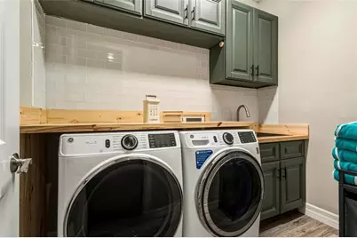 1107 NW 7th Place, Cape Coral, FL 33993 - Photo 26