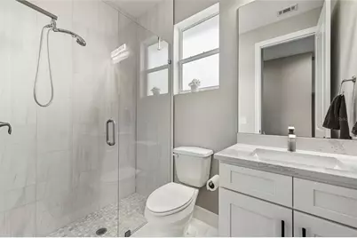 1107 NW 7th Place, Cape Coral, FL 33993 - Photo 20