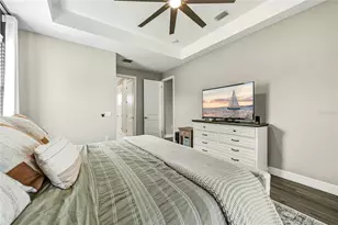 1107 NW 7th Pl, Cape Coral, FL 33993 - Photo 22