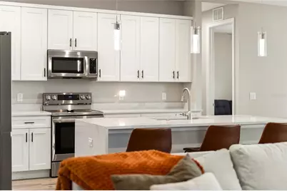 1107 NW 7th Place, Cape Coral, FL 33993 - Photo 12