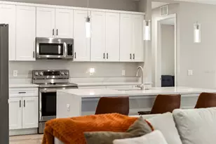 1107 NW 7th Pl, Cape Coral, FL 33993 - Photo 12