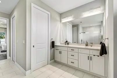 1107 NW 7th Place, Cape Coral, FL 33993 - Photo 24