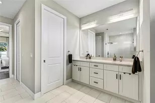 1107 NW 7th Pl, Cape Coral, FL 33993 - Photo 24