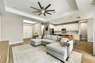 1107 NW 7th Pl, Cape Coral, FL 33993 - Photo 8