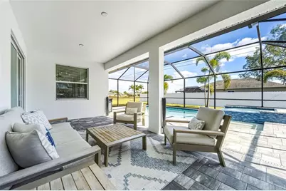 1107 NW 7th Place, Cape Coral, FL 33993 - Photo 28