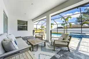 1107 NW 7th Pl, Cape Coral, FL 33993 - Photo 28