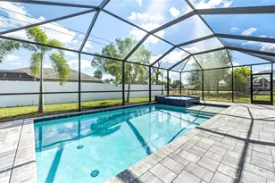1107 NW 7th Pl, Cape Coral, FL 33993 - Photo 30