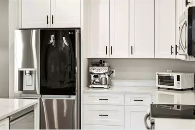 1107 NW 7th Place, Cape Coral, FL 33993 - Photo 14