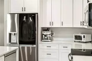 1107 NW 7th Pl, Cape Coral, FL 33993 - Photo 14