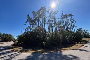 0 Evangelina Ln & Toluca Terrace Lots #23 & 24, North Port, FL 34286 - Photo 1