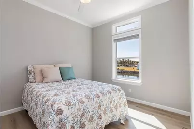 4431 Pelican Pointe Drive, Punta Gorda, FL 33950 - Photo 24