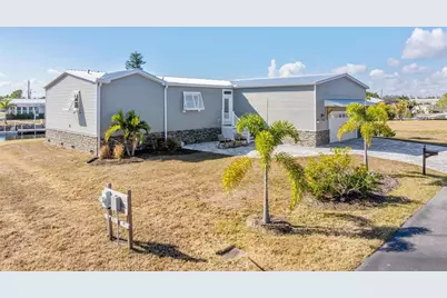 4431 Pelican Pointe Drive, Punta Gorda, FL 33950 - Photo 44