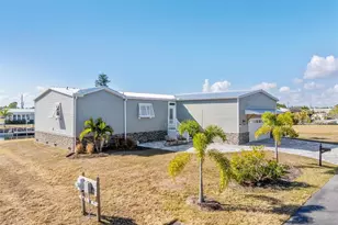 4431 Pelican Pointe Dr, Punta Gorda, FL 33950 - Photo 44