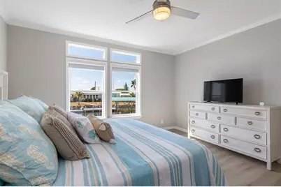 4431 Pelican Pointe Drive, Punta Gorda, FL 33950 - Photo 18