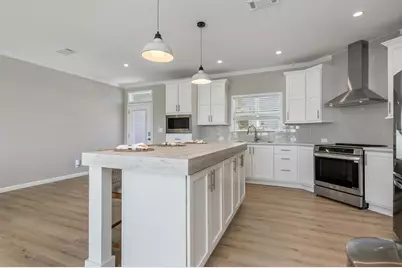 4431 Pelican Pointe Drive, Punta Gorda, FL 33950 - Photo 12