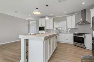 4431 Pelican Pointe Dr, Punta Gorda, FL 33950 - Photo 12