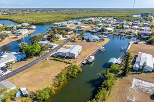 4431 Pelican Pointe Dr, Punta Gorda, FL 33950 - Photo 38