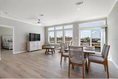 4431 Pelican Pointe Drive, Punta Gorda, FL 33950 - Photo 6