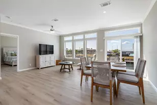 4431 Pelican Pointe Dr, Punta Gorda, FL 33950 - Photo 6