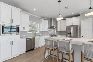 4431 Pelican Pointe Dr, Punta Gorda, FL 33950 - Photo 16