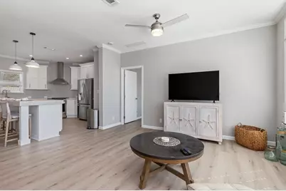 4431 Pelican Pointe Drive, Punta Gorda, FL 33950 - Photo 10