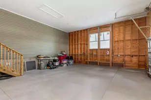 4431 Pelican Pointe Dr, Punta Gorda, FL 33950 - Photo 30