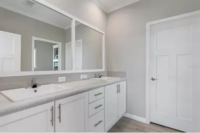 4431 Pelican Pointe Drive, Punta Gorda, FL 33950 - Photo 20