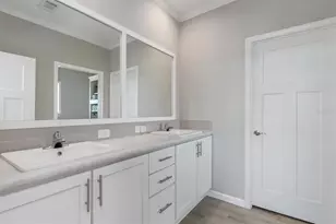 4431 Pelican Pointe Dr, Punta Gorda, FL 33950 - Photo 20