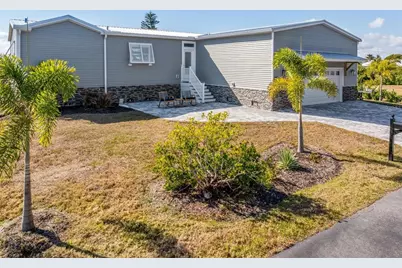 4431 Pelican Pointe Drive, Punta Gorda, FL 33950 - Photo 46