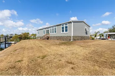 4431 Pelican Pointe Drive, Punta Gorda, FL 33950 - Photo 34