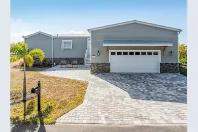 4431 Pelican Pointe Drive, Punta Gorda, FL 33950 - Photo 2