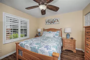 19300 Water Oak Drive, Port Charlotte, FL 33948 - Photo 42