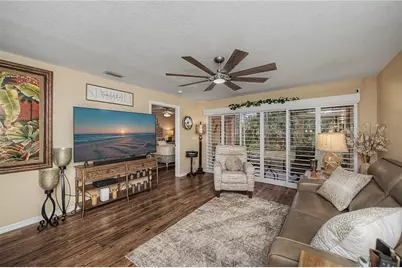 19300 Water Oak Drive #102, Port Charlotte, FL 33948 - Photo 14