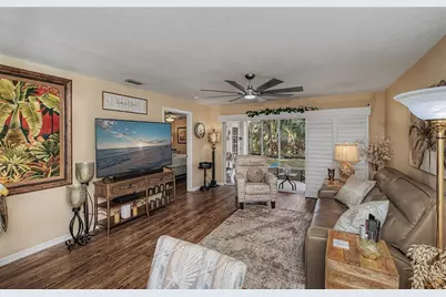 19300 Water Oak Drive #102, Port Charlotte, FL 33948 - Photo 18