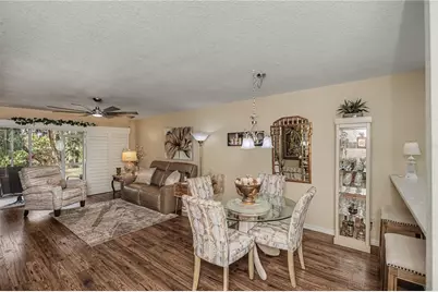 19300 Water Oak Drive #102, Port Charlotte, FL 33948 - Photo 12