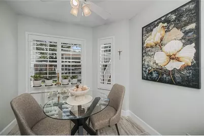 19300 Water Oak Drive #102, Port Charlotte, FL 33948 - Photo 30
