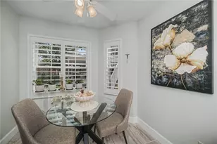 19300 Water Oak Drive, Port Charlotte, FL 33948 - Photo 30