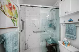 19300 Water Oak Drive, Port Charlotte, FL 33948 - Photo 46