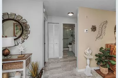 19300 Water Oak Drive #102, Port Charlotte, FL 33948 - Photo 40